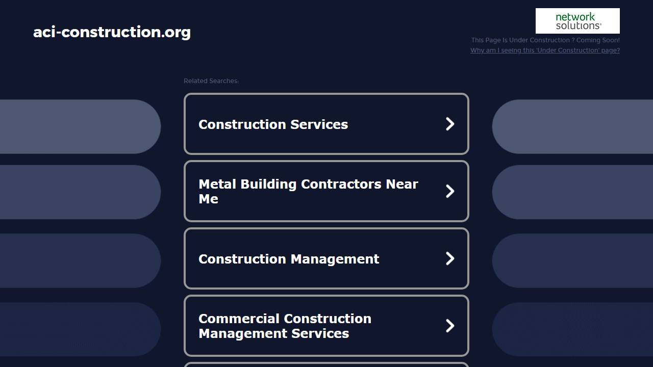 Screenshot of Plasterers JATC, Cincinnati website