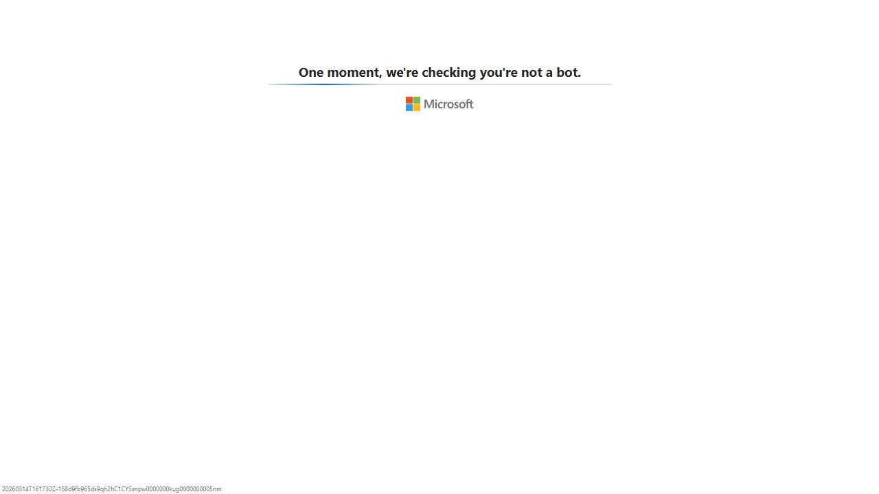 Screenshot of ABEN Agents and Brokers Education Network website